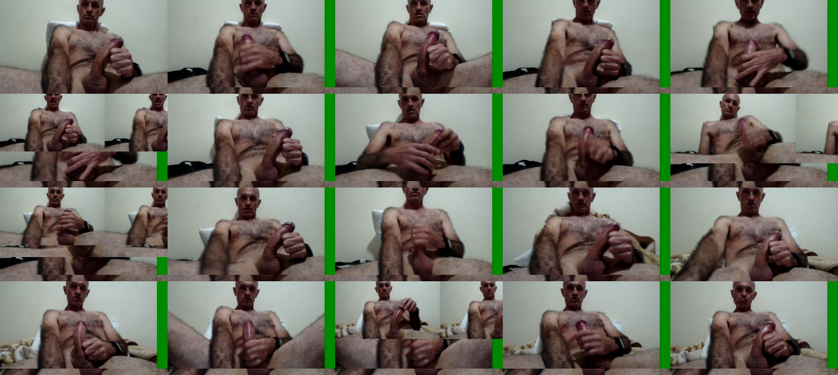 Jorge19790405  22-03-2022